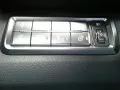 Ssangyong Sapphire 4x2 AT/LED/Leder/Lenkr. beh./RFK/PDC