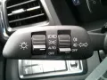 Ssangyong Sapphire 4x2 AT/LED/Leder/Lenkr. beh./RFK/PDC