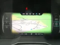 Ssangyong Sapphire 4x2 AT/LED/Leder/Lenkr. beh./RFK/PDC