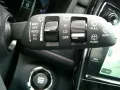 Ssangyong Sapphire 4x2 AT/LED/Leder/Lenkr. beh./RFK/PDC