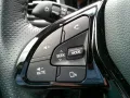 Ssangyong Sapphire 4x2 AT/LED/Leder/Lenkr. beh./RFK/PDC