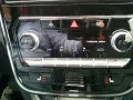 Ssangyong Sapphire 4x2 AT/LED/Leder/Lenkr. beh./RFK/PDC
