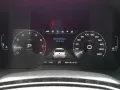 Ssangyong Sapphire 4x2 AT/LED/Leder/Lenkr. beh./RFK/PDC