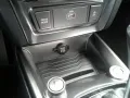 Ssangyong Sapphire 4x2 AT/LED/Leder/Lenkr. beh./RFK/PDC