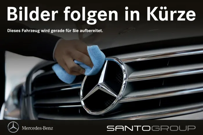 MG 4 EV Premium 64 kWh Autom./Klima/LED/Sitzhzg.