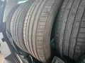 Renault Espace V Initiale Paris Leder Navi Sitzmassage