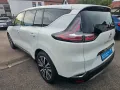 Renault Espace V Initiale Paris Leder Navi Sitzmassage