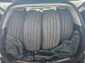 Renault Espace V Initiale Paris Leder Navi Sitzmassage