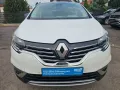 Renault Espace V Initiale Paris Leder Navi Sitzmassage