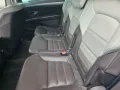 Renault Espace V Initiale Paris Leder Navi Sitzmassage
