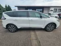 Renault Espace V Initiale Paris Leder Navi Sitzmassage