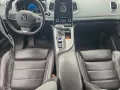 Renault Espace V Initiale Paris Leder Navi Sitzmassage