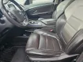 Renault Espace V Initiale Paris Leder Navi Sitzmassage