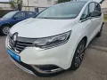 Renault Espace V Initiale Paris Leder Navi Sitzmassage