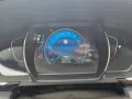 Renault Espace V Initiale Paris Leder Navi Sitzmassage