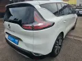 Renault Espace V Initiale Paris Leder Navi Sitzmassage