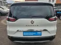 Renault Espace V Initiale Paris Leder Navi Sitzmassage