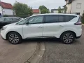 Renault Espace V Initiale Paris Leder Navi Sitzmassage