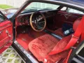 Ford Mustang Fastback ORIGINAL GT, Restauriert , TOP 