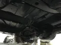 Ford Mustang Fastback ORIGINAL GT, Restauriert , TOP 