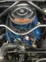 Ford Mustang Fastback ORIGINAL GT, Restauriert , TOP 