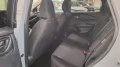 Other Nissan Qashqai MHEV 140 CV N-Style UNIPRO