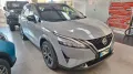 Other Nissan Qashqai MHEV 140 CV N-Style UNIPRO