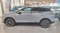 Other Nissan Qashqai MHEV 140 CV N-Style UNIPRO