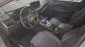 Other Nissan Qashqai MHEV 140 CV N-Style UNIPRO