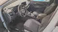 Other Nissan Qashqai MHEV 140 CV N-Style UNIPRO