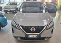 Other Nissan Qashqai MHEV 140 CV N-Style UNIPRO