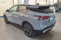 Other Nissan Qashqai MHEV 140 CV N-Style UNIPRO