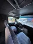 Ford Econoline