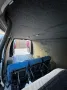 Ford Econoline