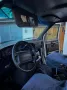 Ford Econoline