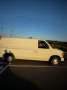 Ford Econoline