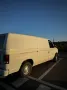 Ford Econoline