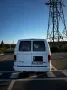 Ford Econoline
