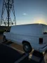 Ford Econoline