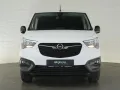 Opel Combo Electric E CARGO 50kWH+BLUETOOTH+KLIMA+PAR
