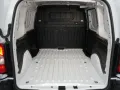 Opel Combo Electric E CARGO 50kWH+BLUETOOTH+KLIMA+PAR