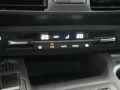 Opel Combo Electric E CARGO 50kWH+BLUETOOTH+KLIMA+PAR