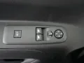 Opel Combo Electric E CARGO 50kWH+BLUETOOTH+KLIMA+PAR