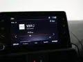 Opel Combo Electric E CARGO 50kWH+BLUETOOTH+KLIMA+PAR