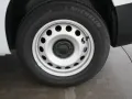 Opel Combo Electric E CARGO 50kWH+BLUETOOTH+KLIMA+PAR