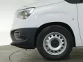 Opel Combo Electric E CARGO 50kWH+BLUETOOTH+KLIMA+PAR