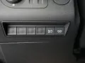 Opel Combo Electric E CARGO 50kWH+BLUETOOTH+KLIMA+PAR