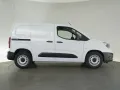 Opel Combo Electric E CARGO 50kWH+BLUETOOTH+KLIMA+PAR