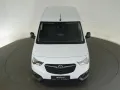 Opel Combo Electric E CARGO 50kWH+BLUETOOTH+KLIMA+PAR