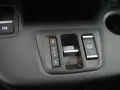 Opel Combo Electric E CARGO 50kWH+BLUETOOTH+KLIMA+PAR